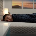 How to Get a Good Night's Sleep: The Ultimate Guide