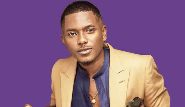 Dating Nigerian Girls Abroad Is Better Than at Home – Actor, Timini