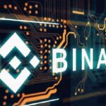 Binance warned of a rise in crypto scams on Telegram.