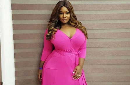 Beauty Is A Talent – OAP, Toolz