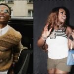 Didi Ekanem, Sandra Iheuwa Slams Wizkid for Shading Davido’s Wedding