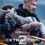 Extraction 2 (2023) Full Movie Download