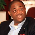 Ex-Minister Fani-Kayode Awaits EFCC Verification After Meeting Bail Terms