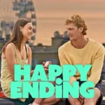 Happy Ending (2023) Full Movie Download