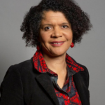 Nigerian-Born Chi Onwurah Elected to Newcastle Seat in UK Elections