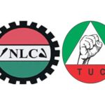 Organized Labour Urges Tinubu to Consult Before Setting Minimum Wage