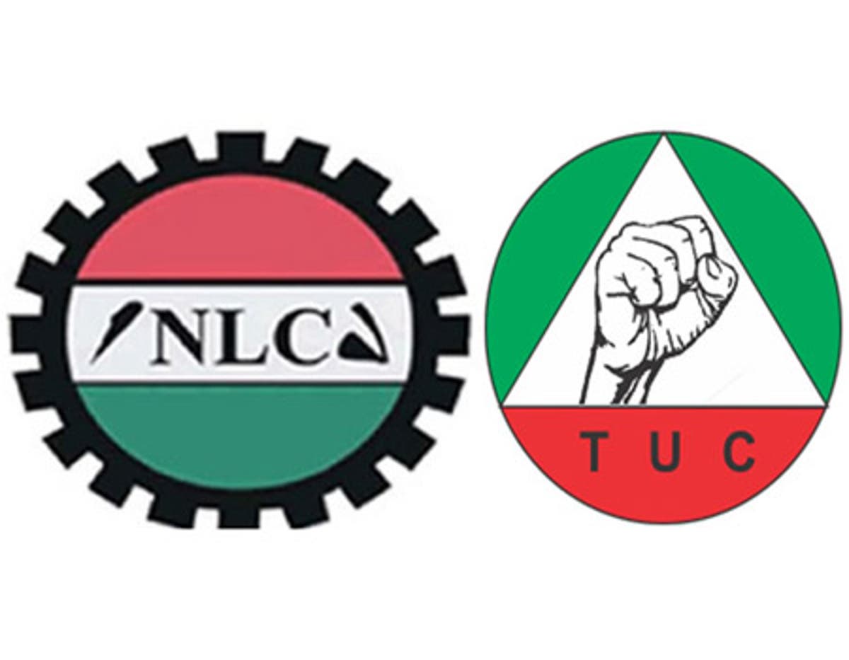 Organized Labour Urges Tinubu to Consult Before Setting Minimum Wage