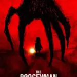 The Boogeyman (2023) Full Movie Download