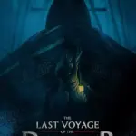 The Last Voyage of the Demeter (2023) Full Movie Download