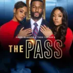 The Pass (2023) Full Movie Download