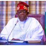 Nigerians React to President Tinubu’s Move to Reinstate Old National Anthem