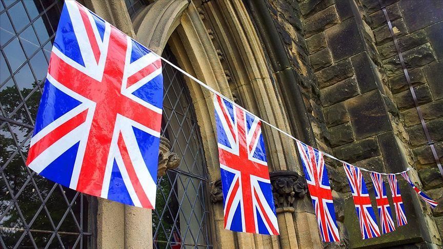 Excitement Among Immigrant Voters as They Participated in UK Elections