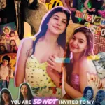 You Are So Not Invited to My Bat Mitzvah (2023) Full Movie Download