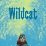 Wildcat (2024) MOVIE