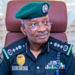 IGP Advises Nigerians: Don’t Let Police Extort Your Hard-Earned Money