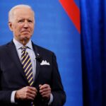 Democratic Leaders Stand by Biden Despite Debate Performance Criticism