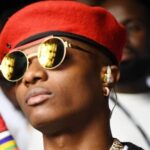 Wizkid Responds Humorously to Edited Photos of Davido’s Pre-Wedding Shoot