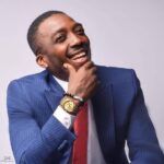 Bovi identifies women controlling Nigerian film industry