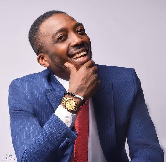 Bovi identifies women controlling Nigerian film industry