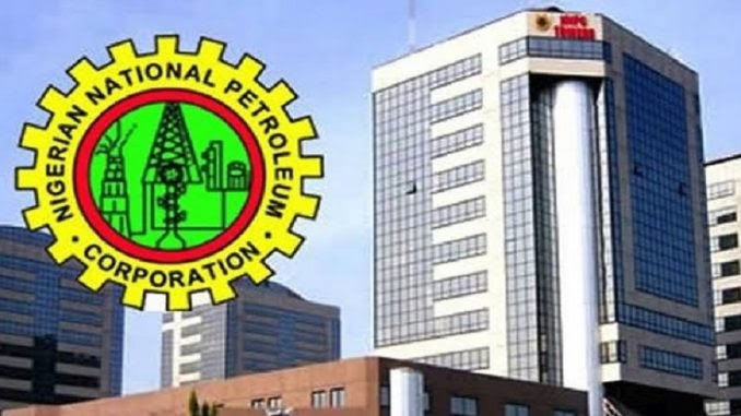 Marketers ask NNPC to sell fuel to them at price they purchase from Dangote refinery