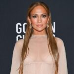 My Divorce Almost Took My Life – Jennifer Lopez