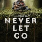 Never Let Go (2024) Movie Download