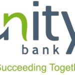 Unity Bank, ANWBN Empower Women Entrepreneurs with AI