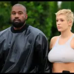 Kanye West, Bianca silence divorce rumours with public appearance