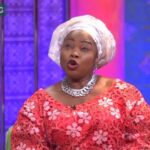 Veteran Yoruba Actress Yetunde Wunmi Reveals Sacrifices Made for Acting Career • Okay.ng