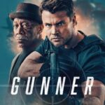 DOWNLOAD MOVIE: Gunner (2024)