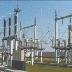 Federal Government Explains Causes of National Grid Failures