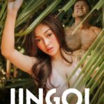 Ungol (2024) Filipino [18+] Movie Download