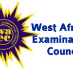 WAEC reveals stet by step guidelines for checking results