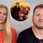 What Heidi Montag and Spencer Pratt Told Their Kids About Losing Their Home in Fire (Exclusive)