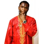 Speed Darlington finally released from Kuje prison