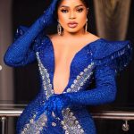 How I Got A Girl Pregnant – Bobrisky Narrates (Video)