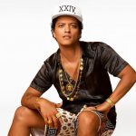 I’ll Be Out Of Debt In No Time – Bruno Mars Vows After Breaking Spotify Record