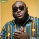 DJ Big N Recounts Miraculous Survival of Robbery Incident in South Africa • Okay.ng