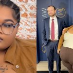 American Rapper Sues Ride-Hailing Company For Declining Ride Request Due to Her Huge Size (Photo)