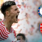 Chelsea transfer hijack on Arsenal to ‘force offer’ now with PL giants ‘picked’ as preferred next move