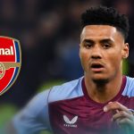 Arsenal make shock move for Ollie Watkins as Aston Villa star makes feelings clear with ‘improved bid expected’