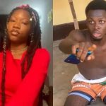 NCS refutes claims regarding the release of LASU student K!ller Ayomide Adeleye