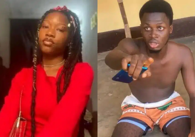 NCS refutes claims regarding the release of LASU student K!ller Ayomide Adeleye