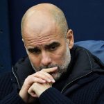 ‘Secret candidate’ said ‘yes’ to replacing Rodri before U-turn after Guardiola’s ‘personal call’