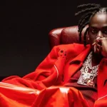 Rema is leader of new generation of Nigerian musicians – Timaya