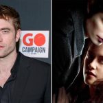 Robert Pattinson Reacts to Twilight Haters “Still Stuck on That S–t” Nearly 20 Years Later