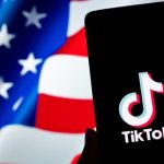 TikTok confirms it will shut down in US this month