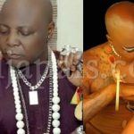 ‘No One Would Know If I Separate From My Wife’ – Charly Boy