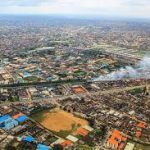 8 Most Dangerous Cities In Nigeria According To SBM In 2025