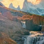 “Mount Fitzroy: Patagonia’s Iconic Peak and Its Historic Climb”